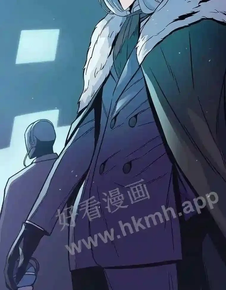 11.幽灵公司18