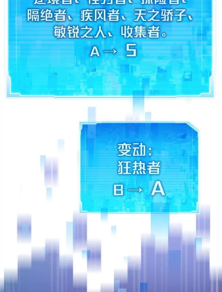 83.特性全满116