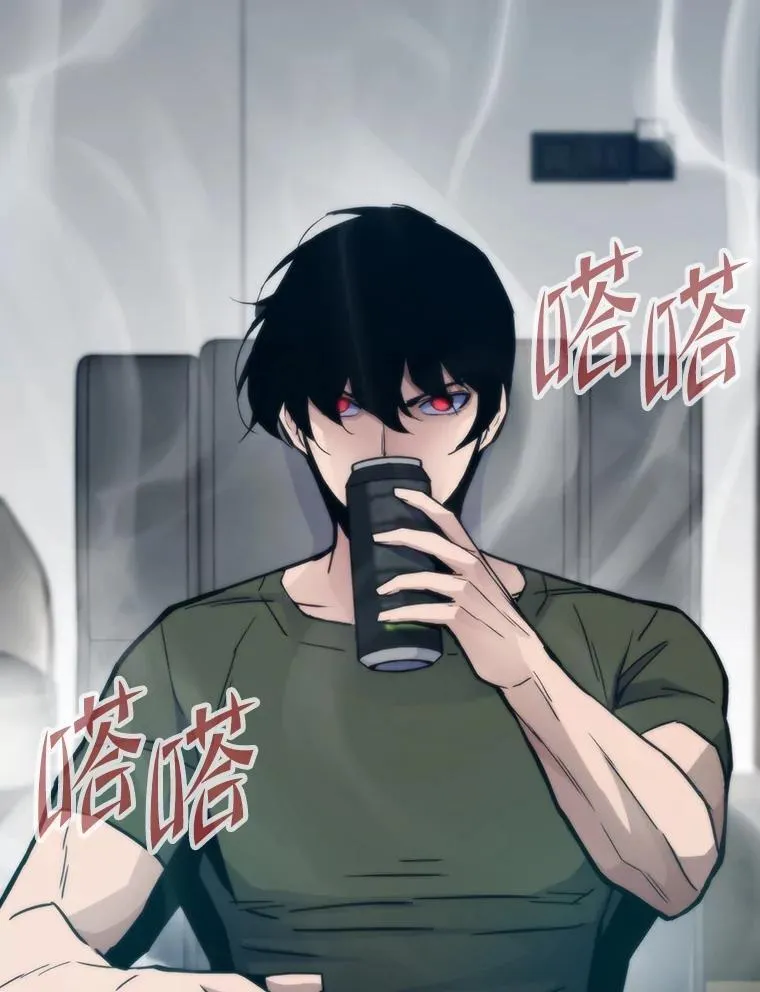 66.为世界兜底144