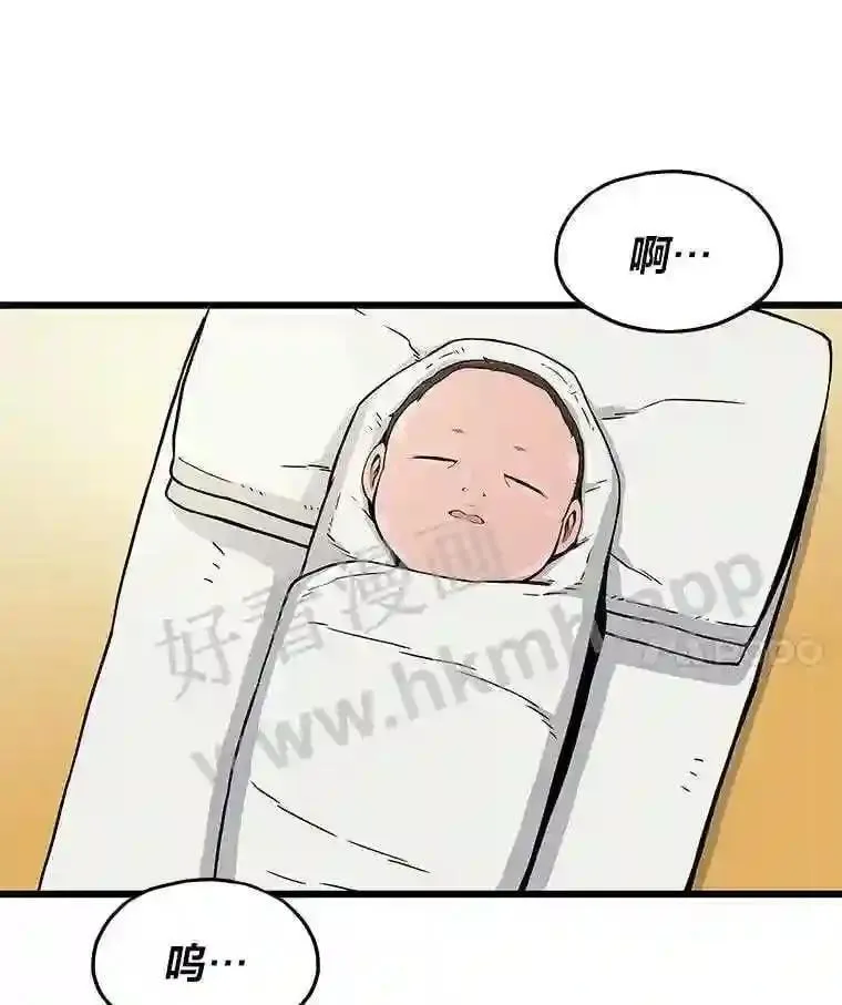 1.逆转时空89