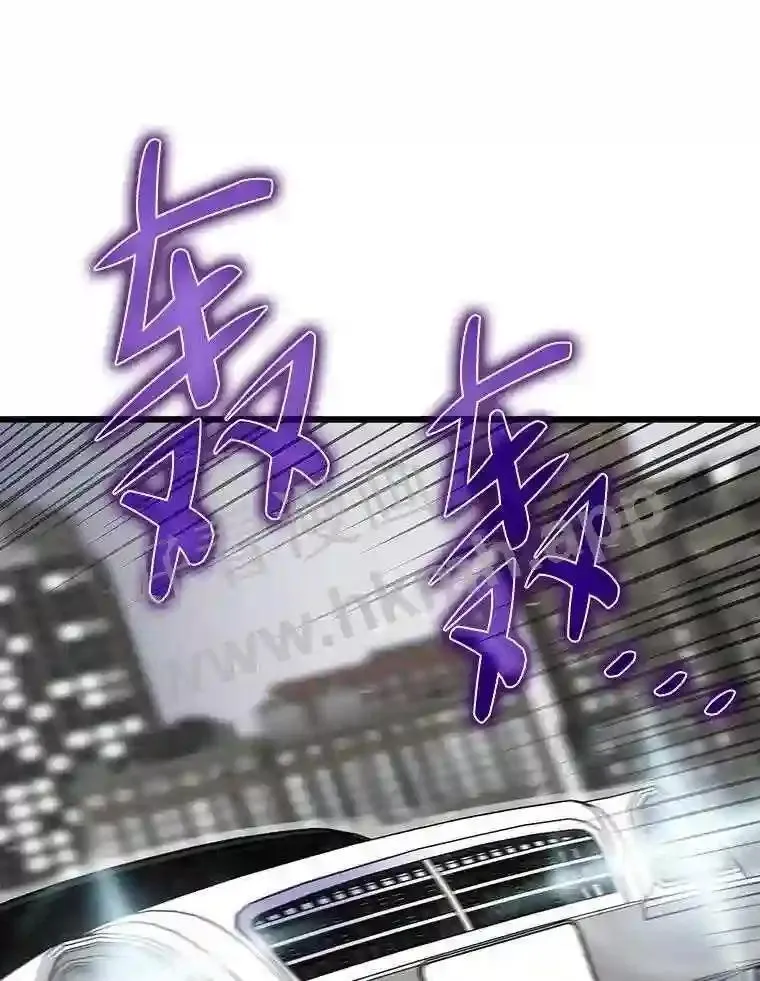 10.前哨基地19