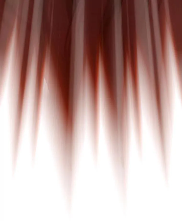 72.殊死一战22