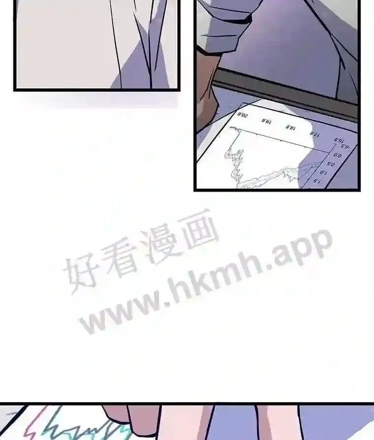 5.明智的决定99