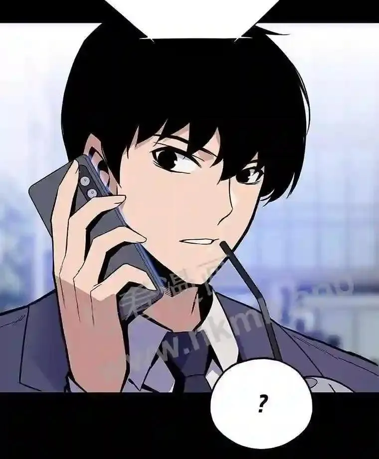 2.教程关卡4