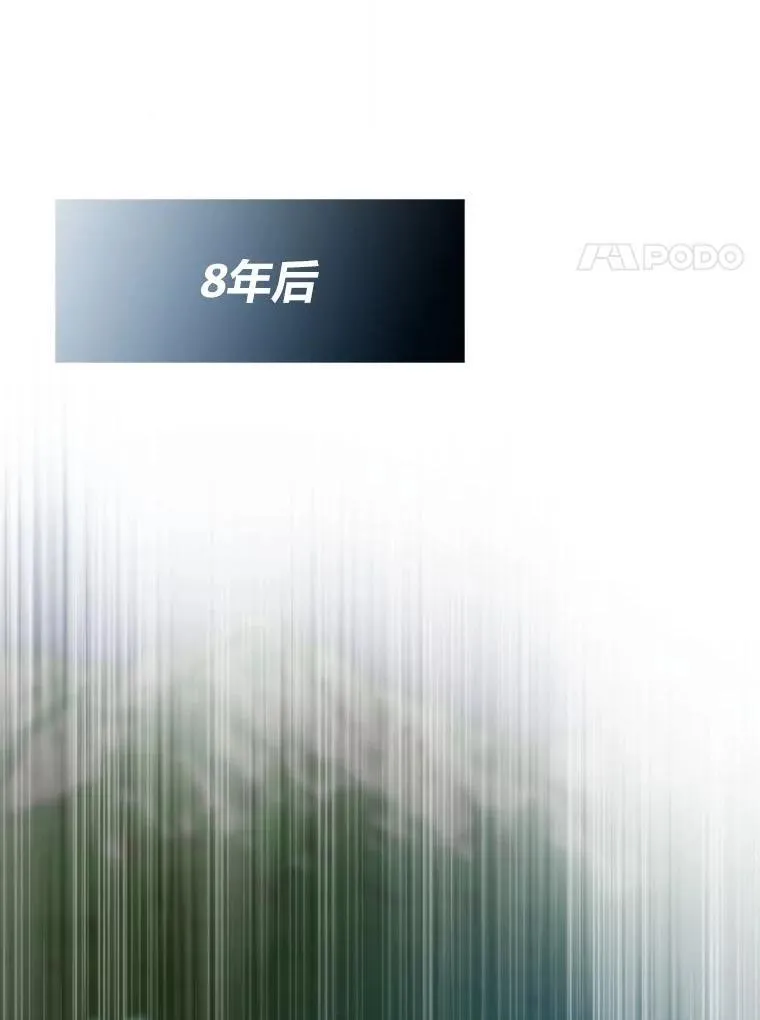 64.新世界114