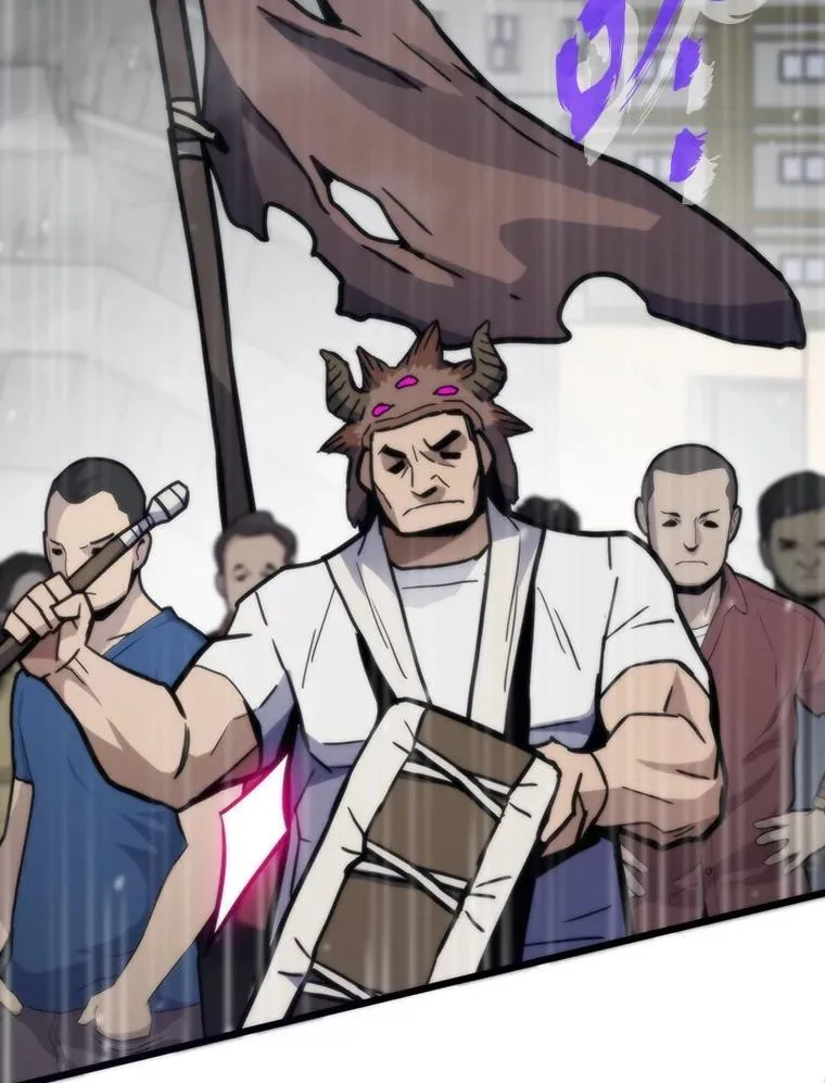 75.各区之争115