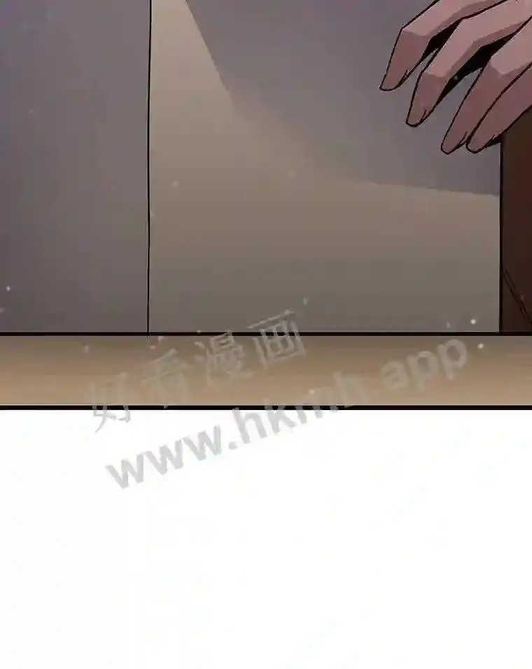 4.千钧一发128