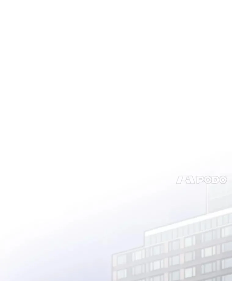 34.归来遇上大麻烦94