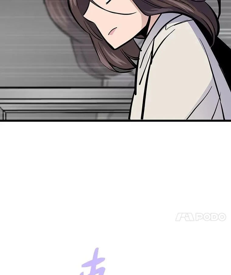 36.准备132