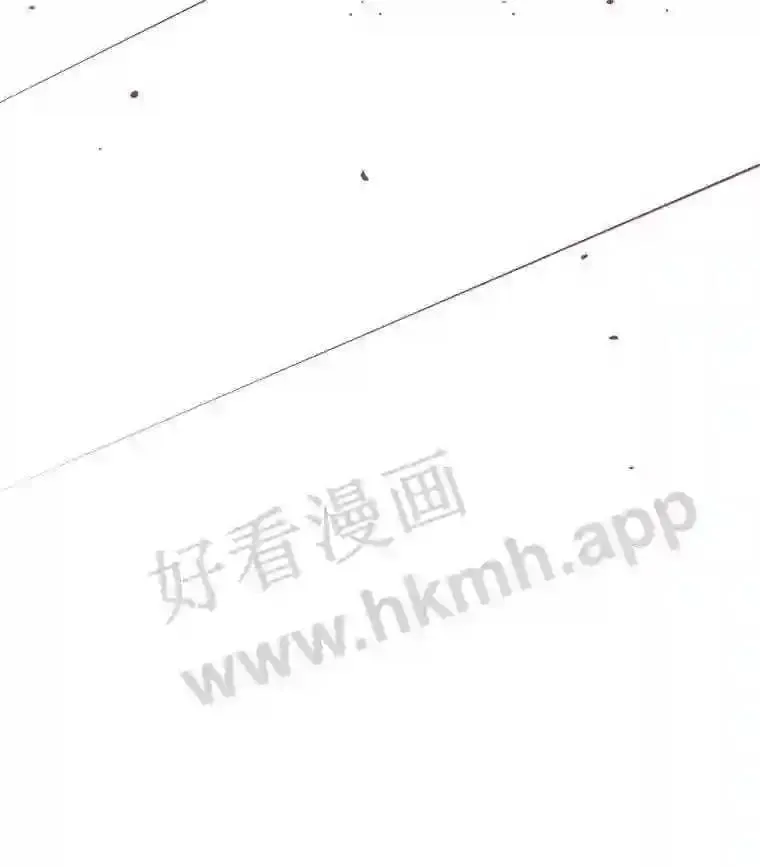 10.前哨基地122