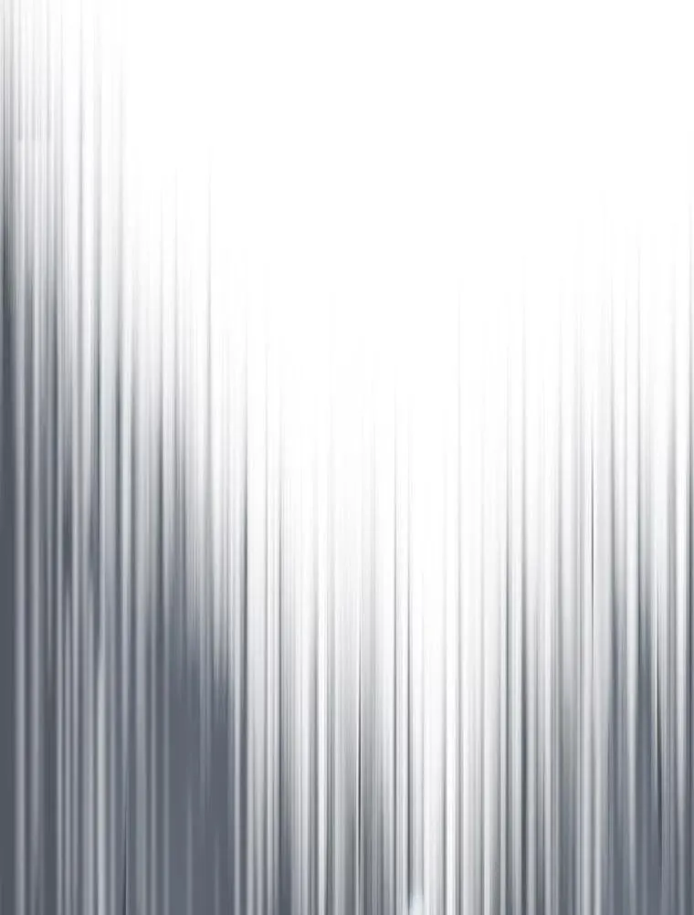38.磨炼128