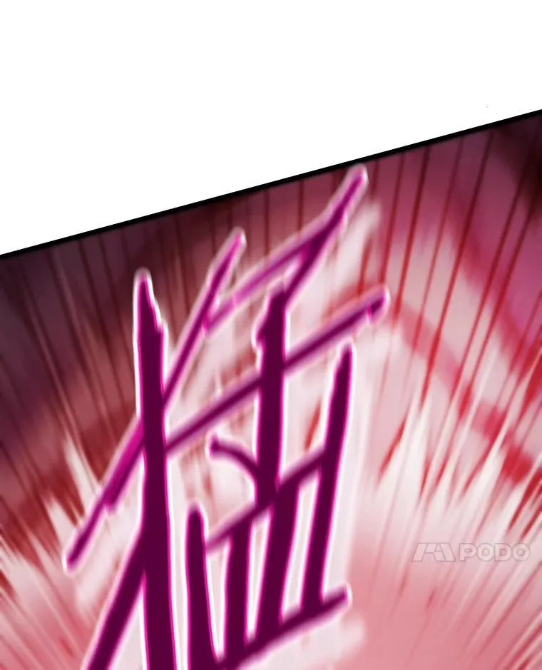 31.大战格拉芙157