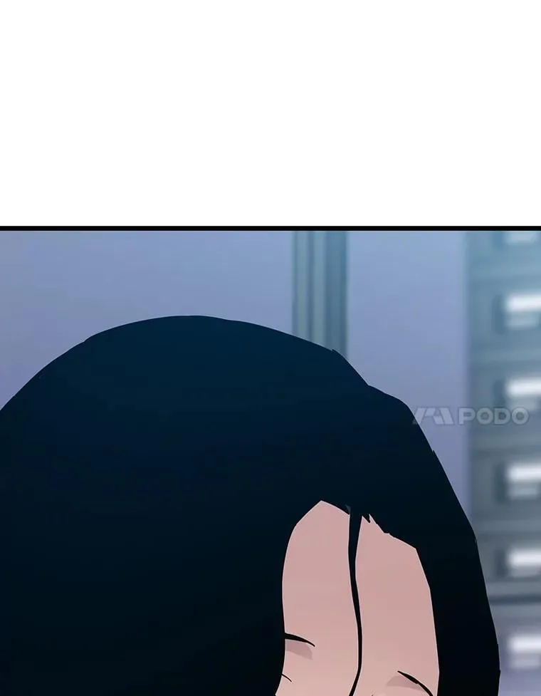 29.离开怀抱88