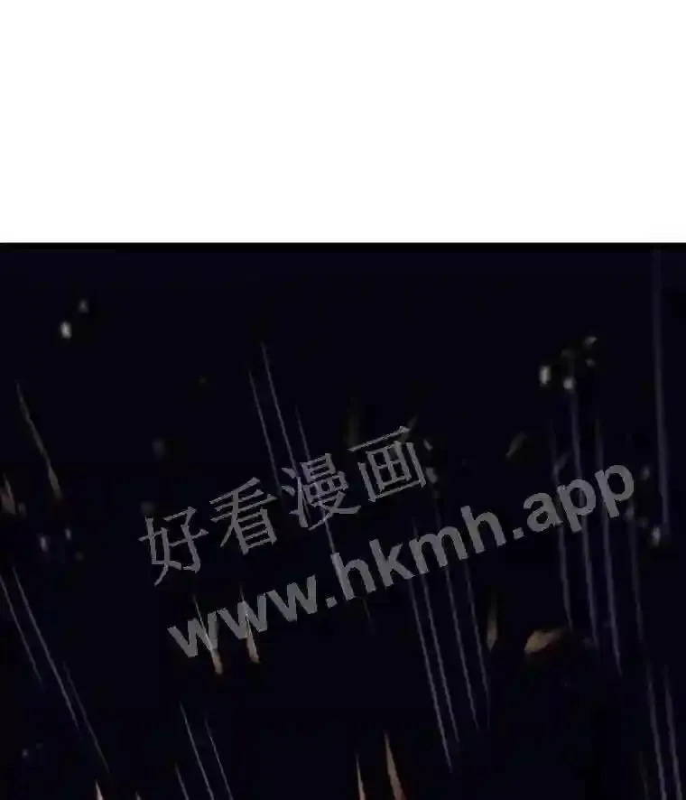 19.幸运之门119