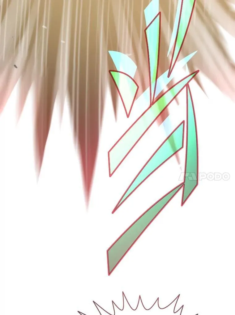 84.巴克兰君王54