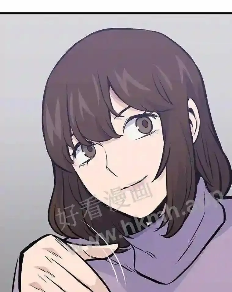 17.早期觉醒者24