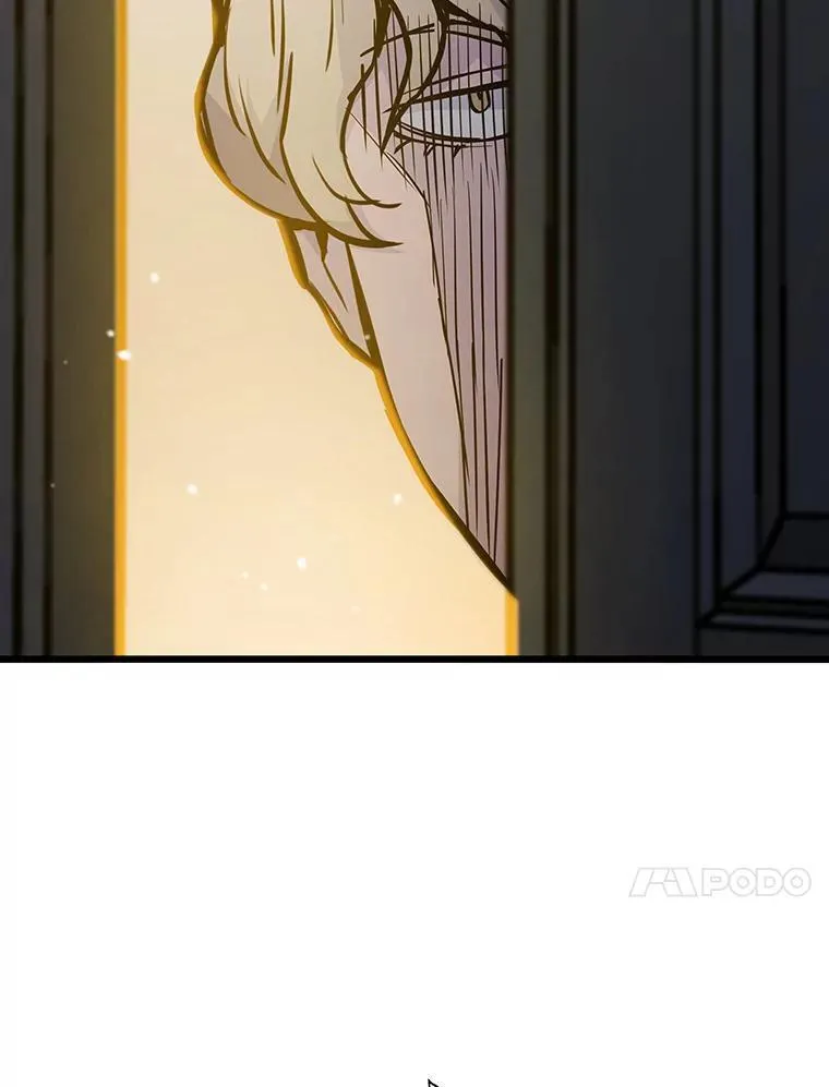 27.发现目标89