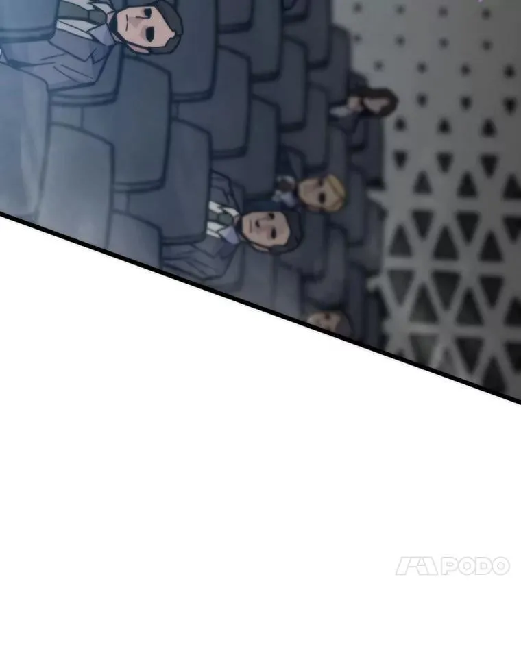 64.新世界20