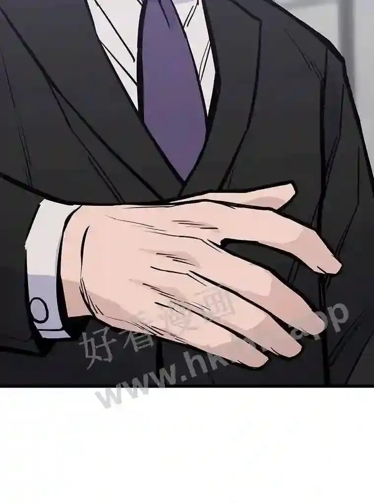 18.提升能力值8