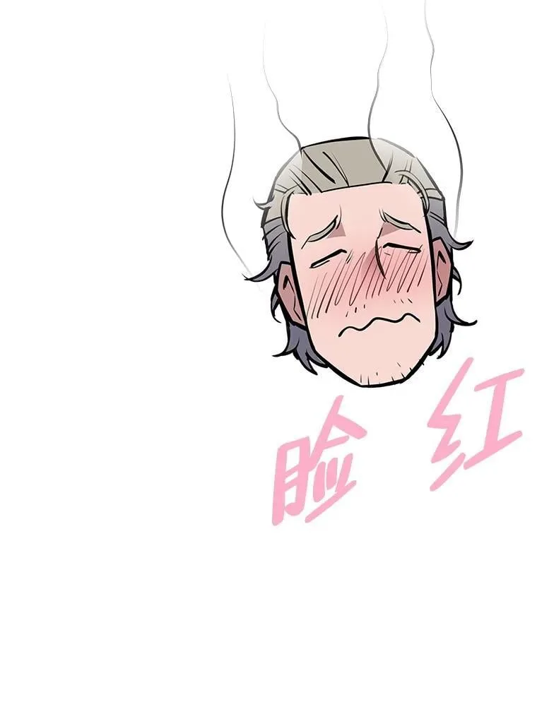36.准备176