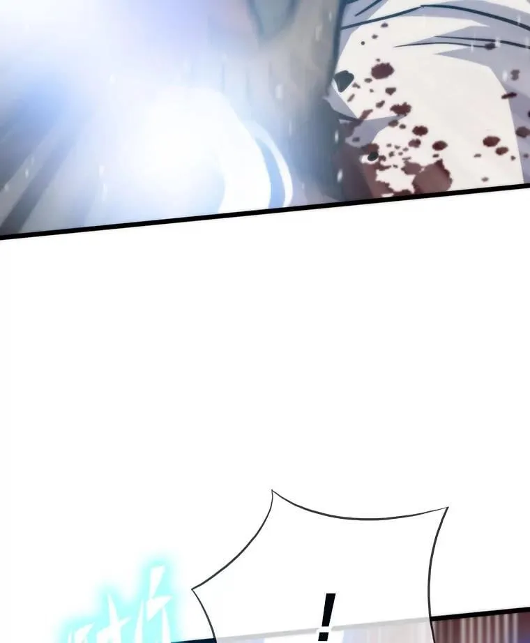 71.第10轮怪物潮12