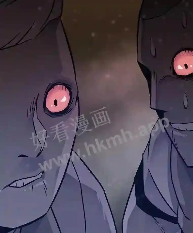3.代理人88