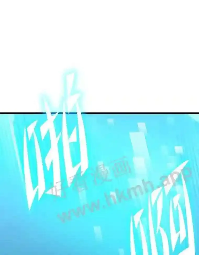 1.逆转时空94