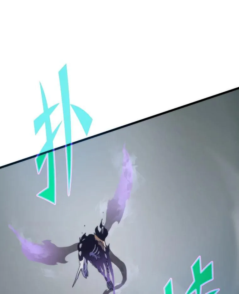 79.总团长之死71