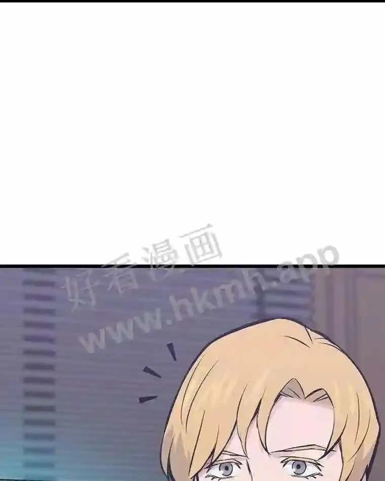 19.幸运之门1