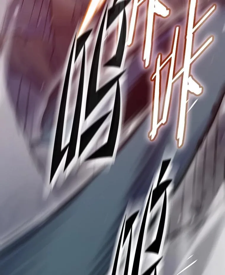 30.有长进的队友135