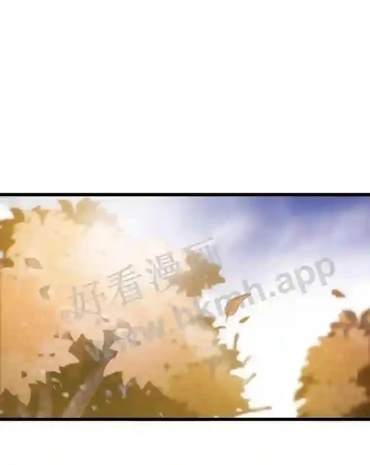 2.教程关卡111