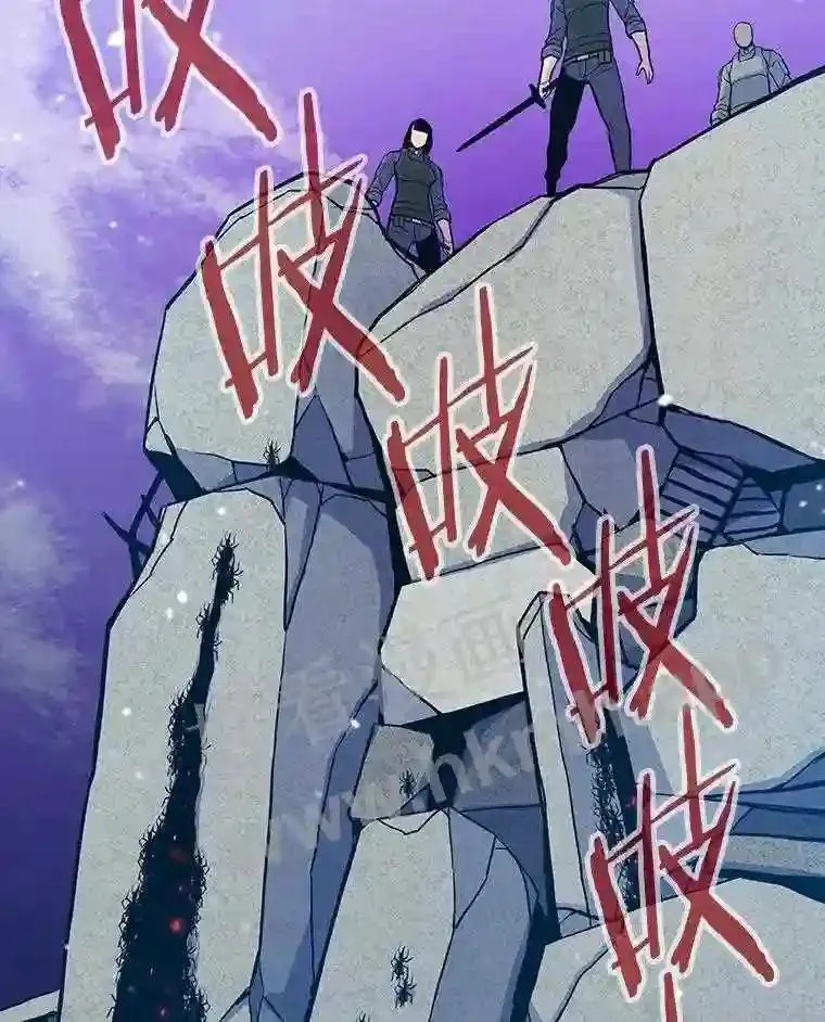 10.前哨基地83