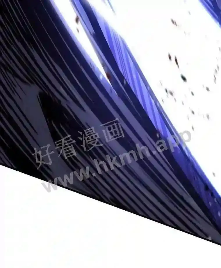 19.幸运之门130