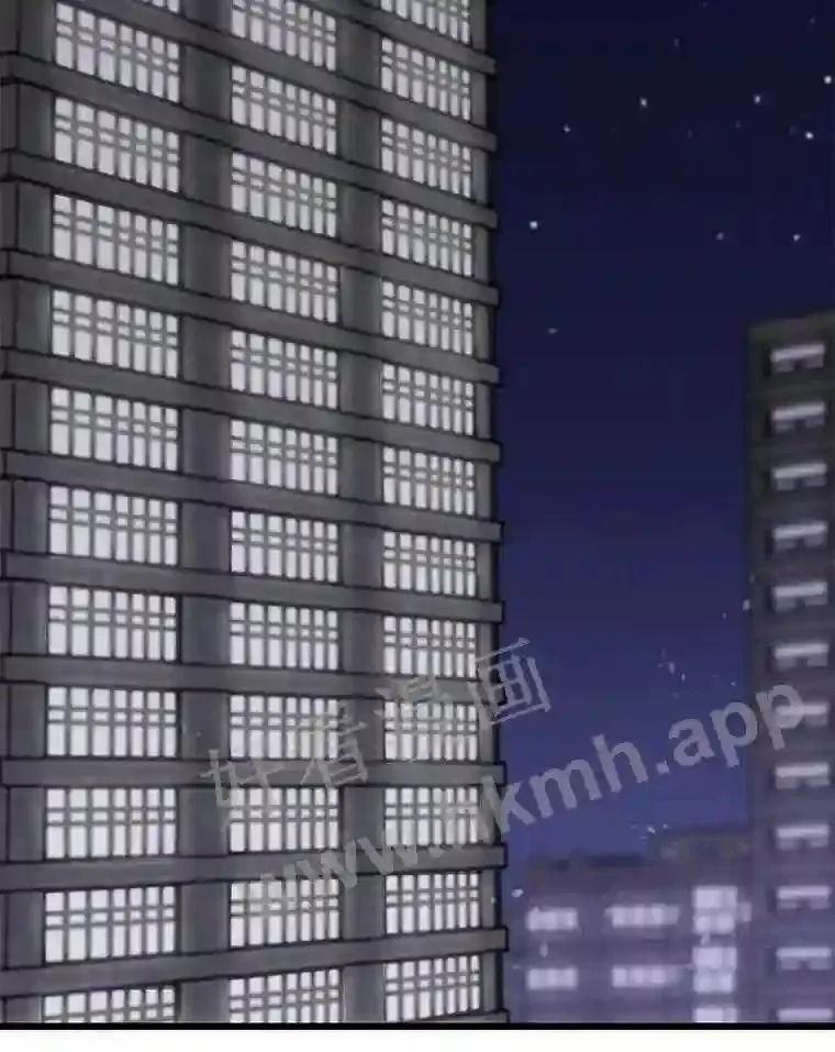 17.早期觉醒者79