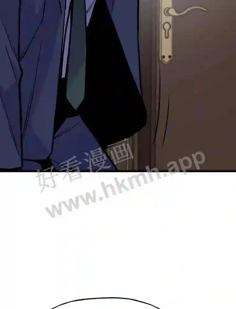 15.一切的开始2