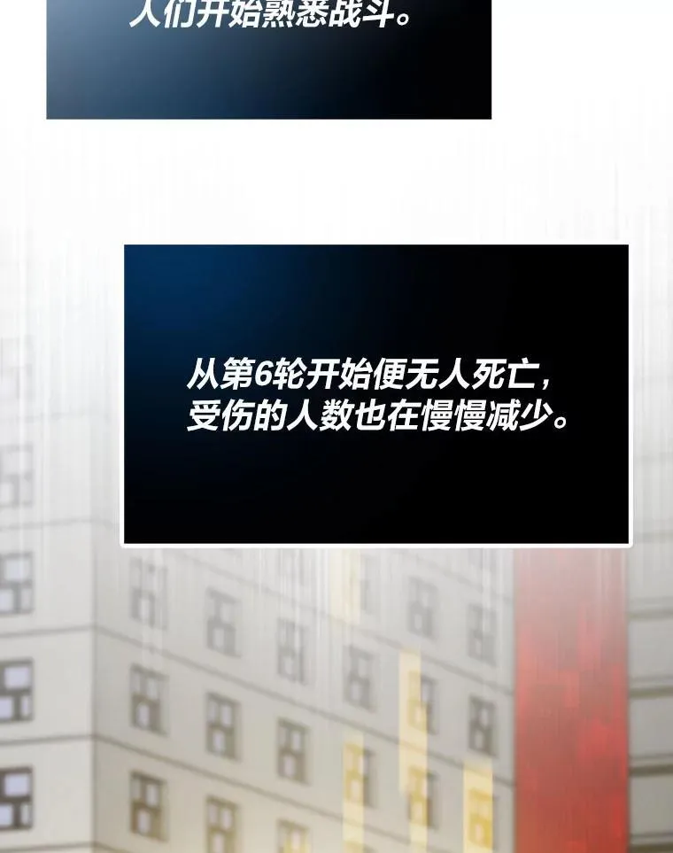 71.第10轮怪物潮128
