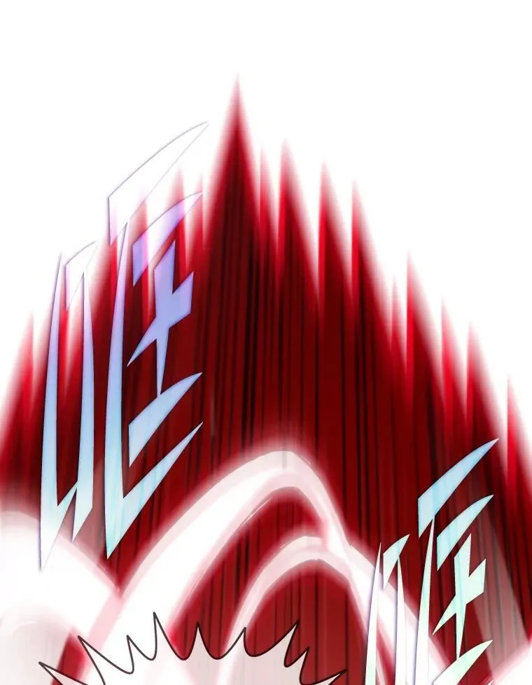 76.一对二27