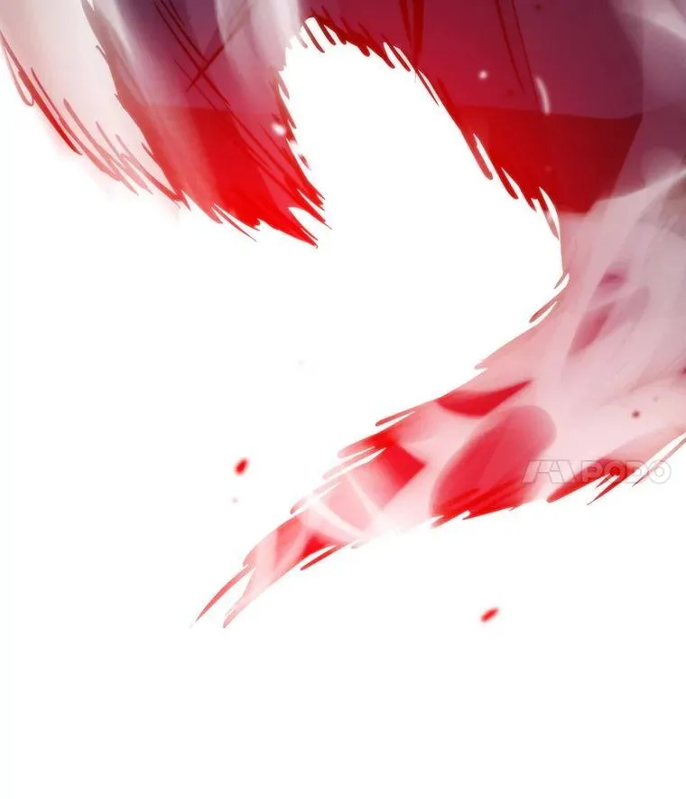 46.摊牌122