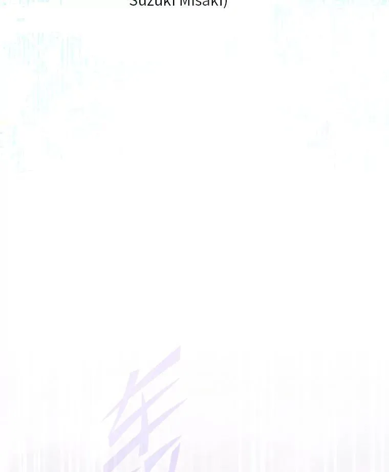82.崇拜七魔帝65