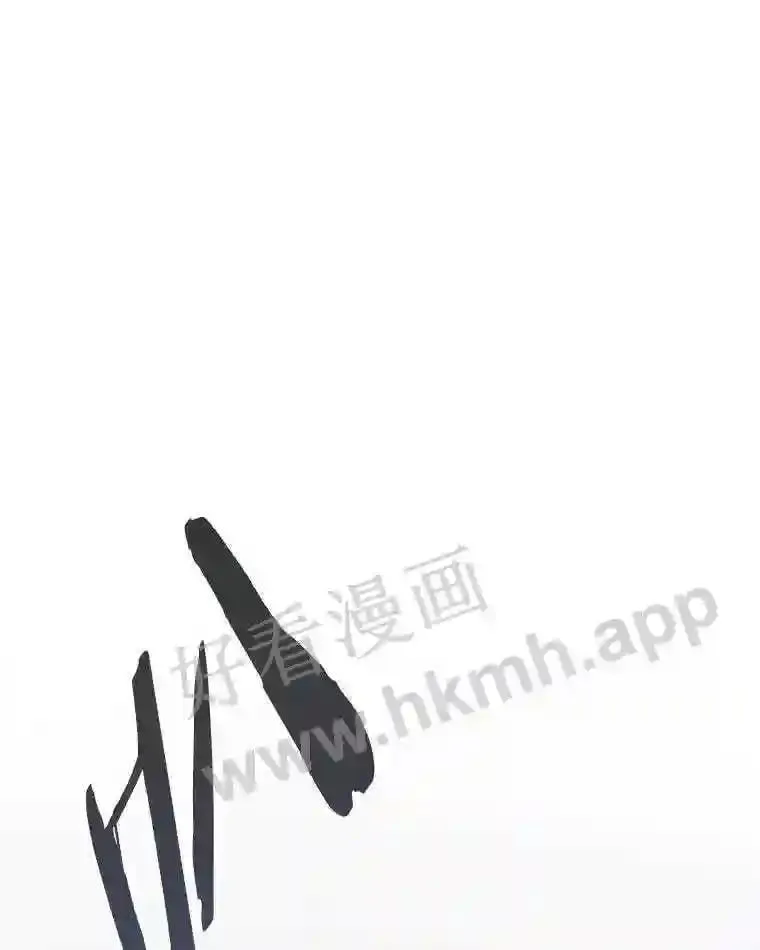 21.不就是地下城嘛67