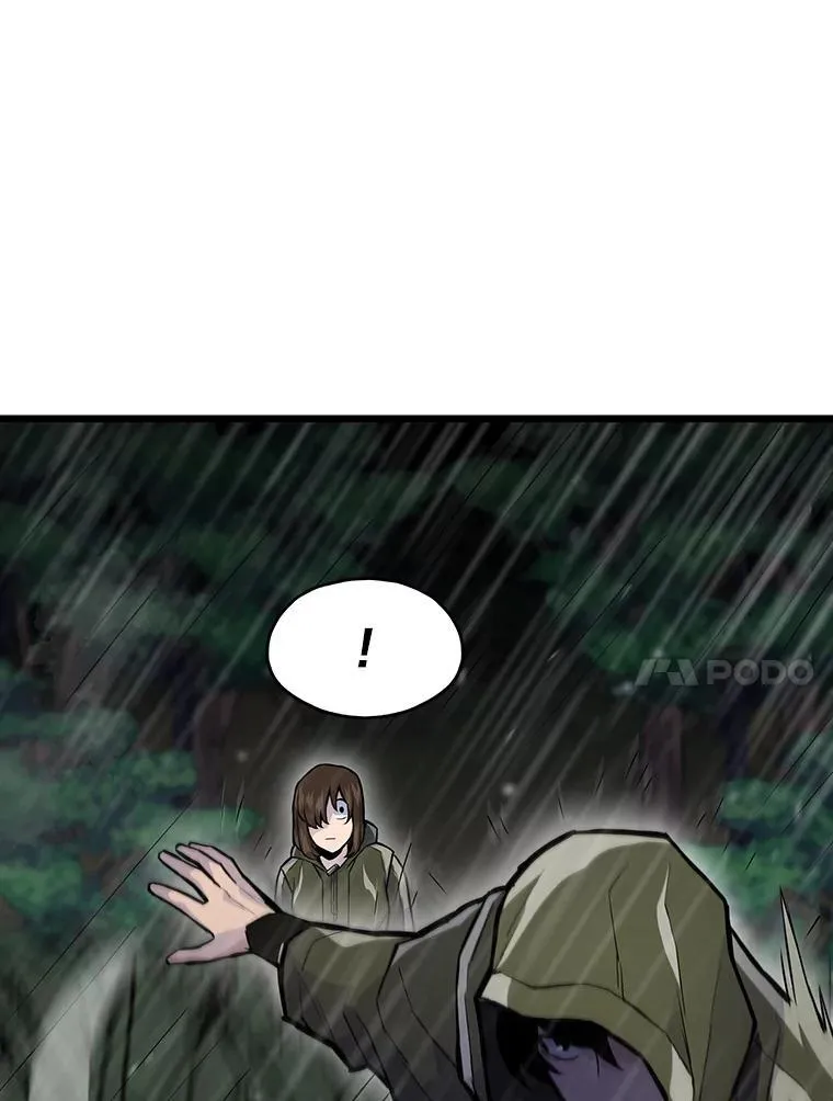 30.有长进的队友78
