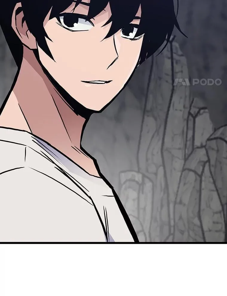 38.磨炼10