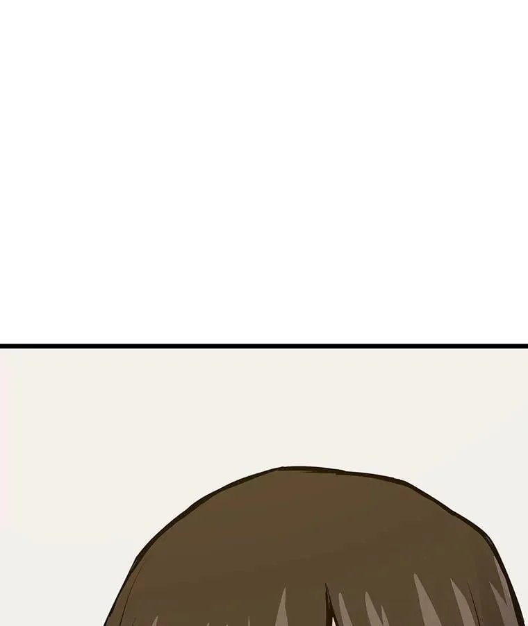 37.再入地下城60