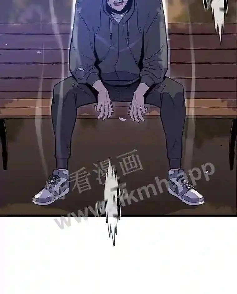 4.千钧一发15