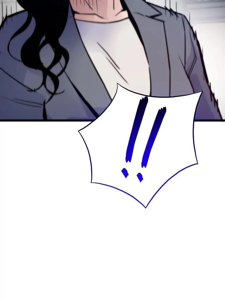 54.末路狂花90