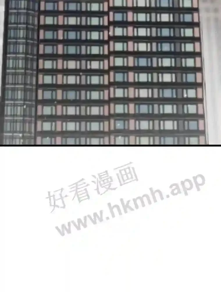18.提升能力值35