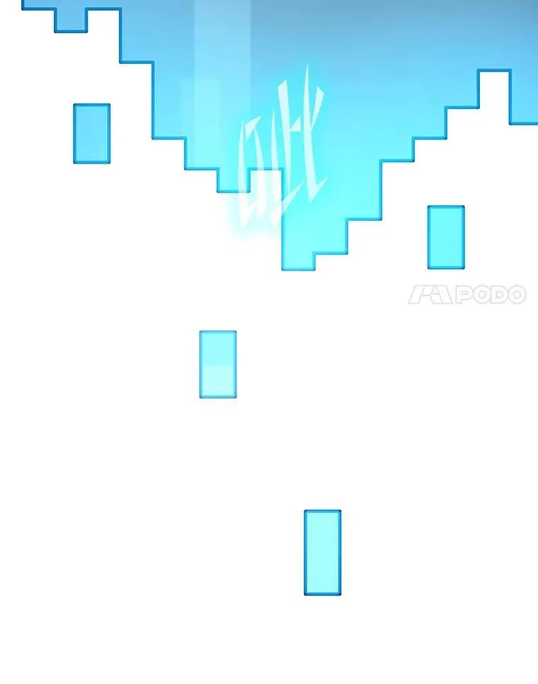 79.总团长之死180