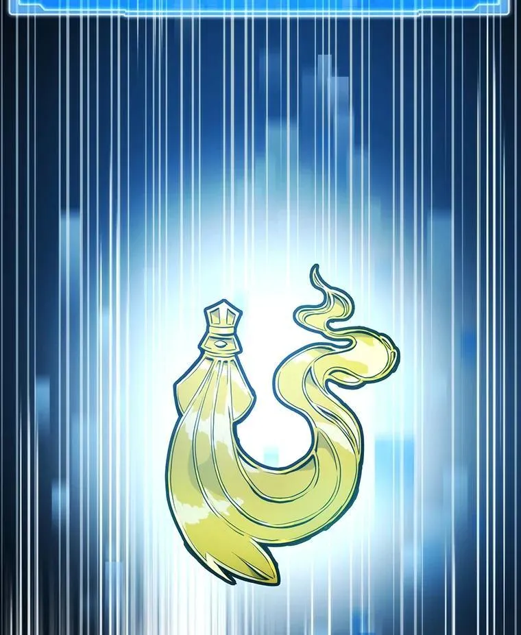 52.紧追不放6