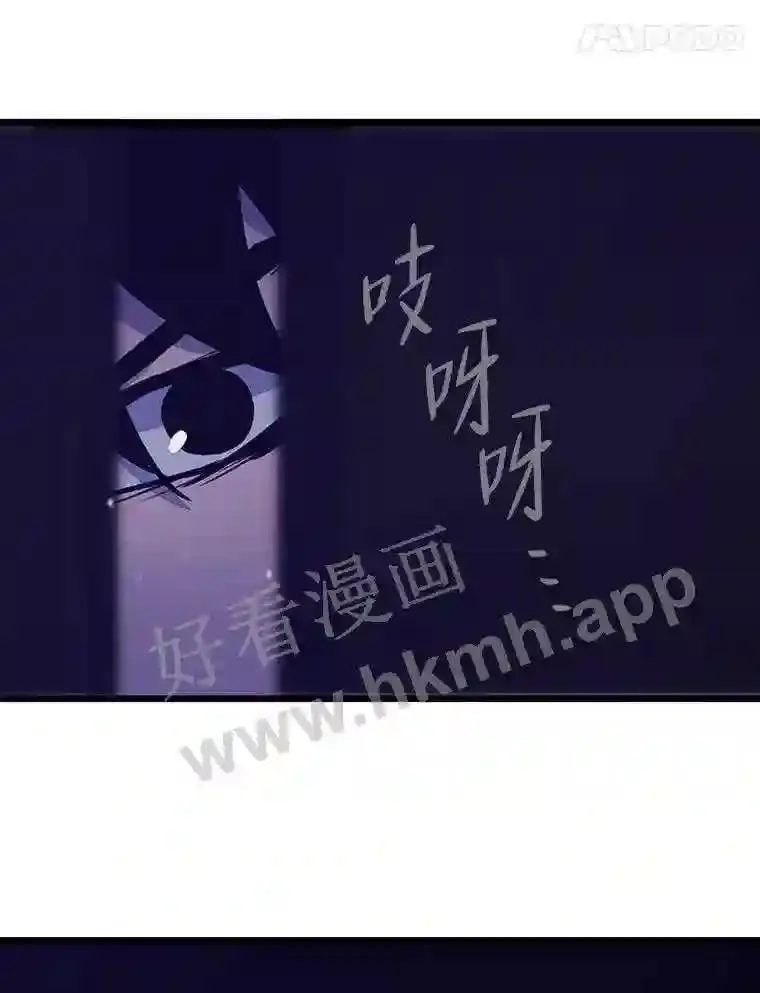 19.幸运之门98