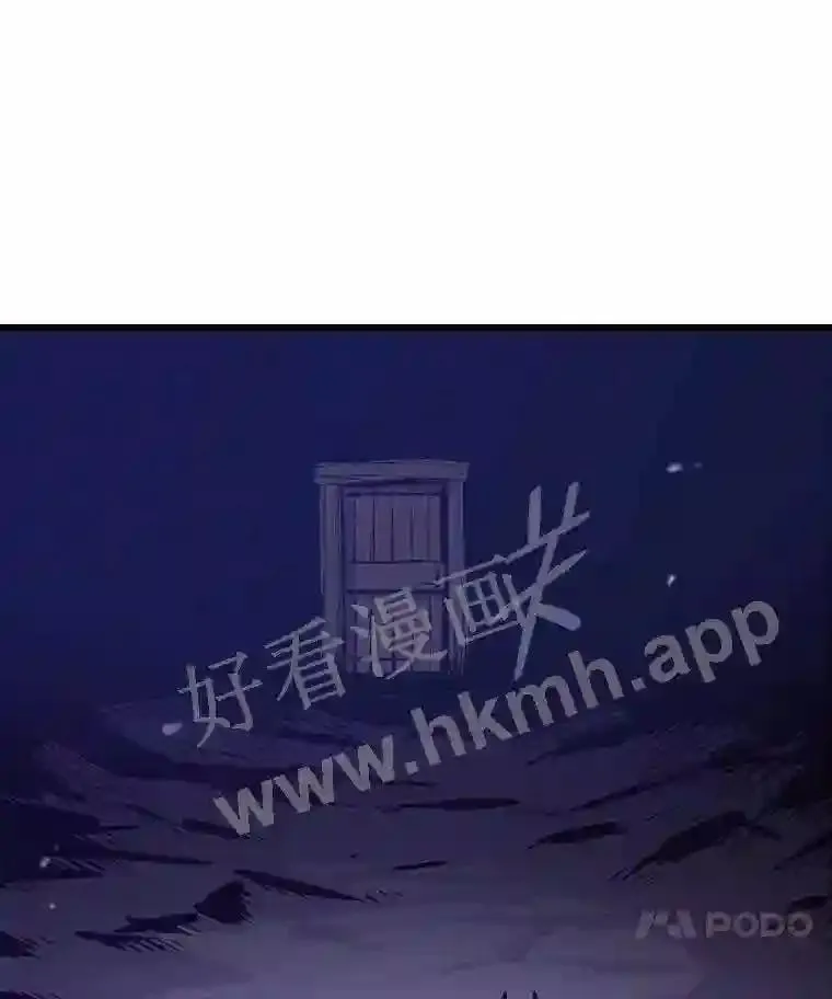 19.幸运之门107